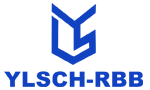 YLSCH-RBB@-pre-dispersed-masterbatch