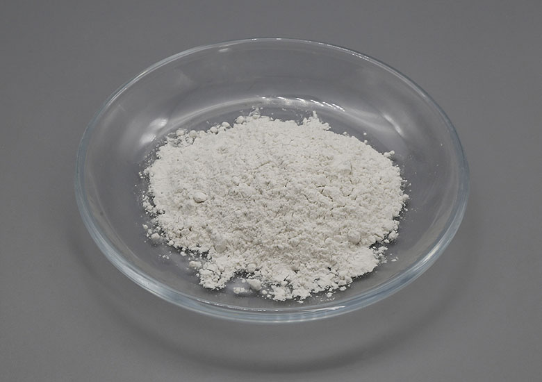 Sodium Hydrosulfide