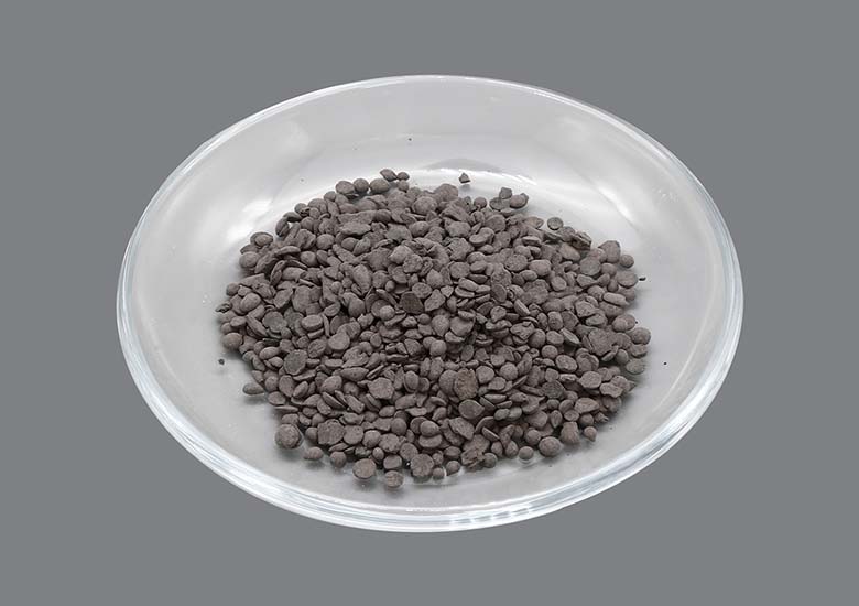 Rubber Antioxidant