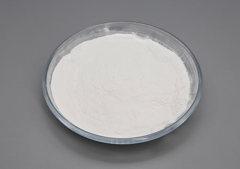 Rubber Vulcanization Agent