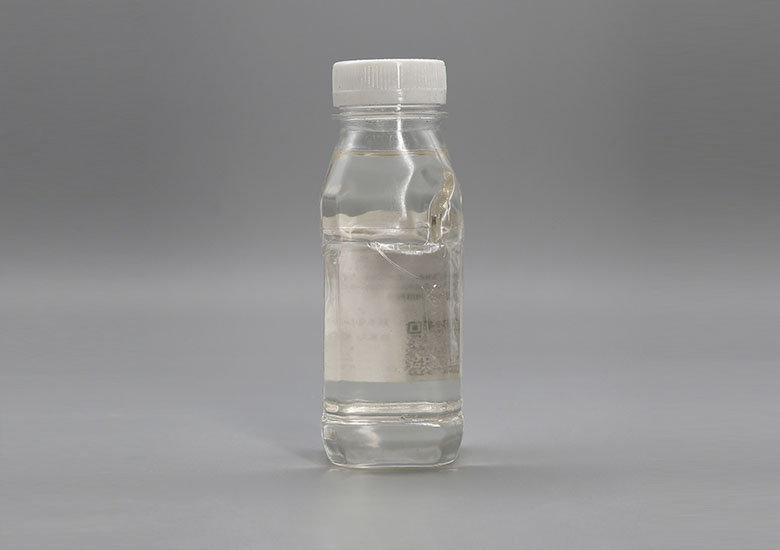 Glacial Acetic acid