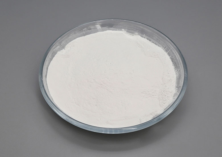 Rubber Antioxidant BHT264