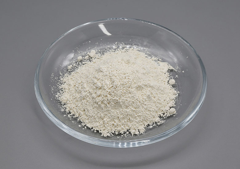 Dicumyl Peroxide (DCP)