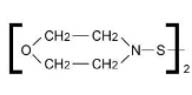 Pre-dispersed-Masterbatch-DTDM-80-Structure