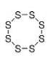 Pre-dispersed-Masterbatch-S-80-Structure