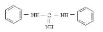 Rubber-Accelerator-DPG-80-Structure