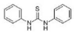 Rubber-Accelerator-DPTU-80-Structure