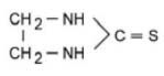 Rubber-Accelerator-ETUNA-22-80-Structure