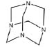 Rubber-Accelerator-HEXA-80-Structure