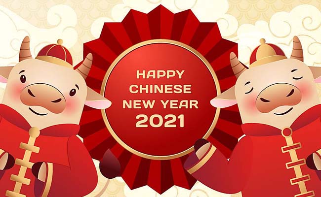 ylsch-happy-chinese-new-year-2021