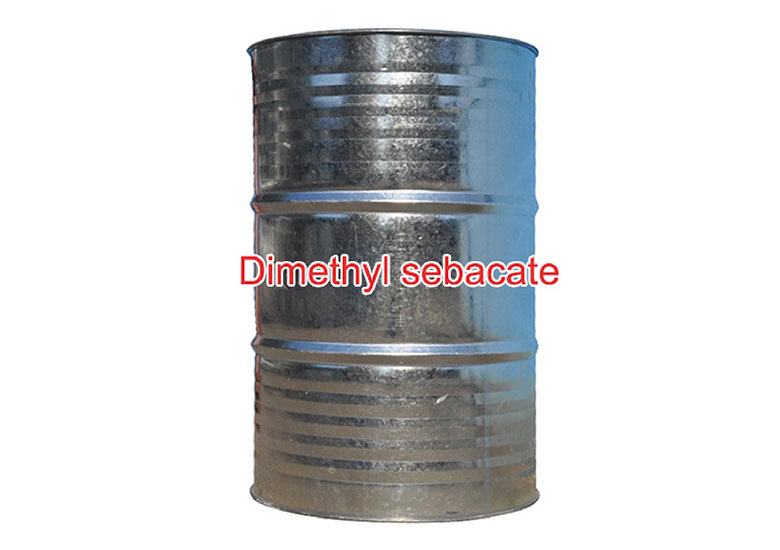 Dimethyl-Sebacate-TDS
