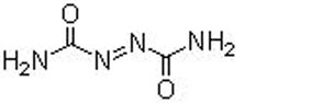 ADC-75-TDS-Structure