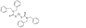 ZBEC-70 Structure