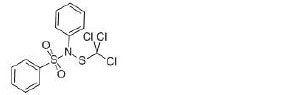 Retarder-E-80 Structure