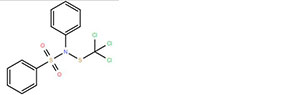 Rubber Retarder Agent V.E/C Structure