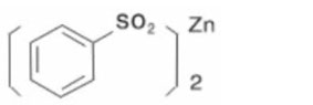 ZBS Structure