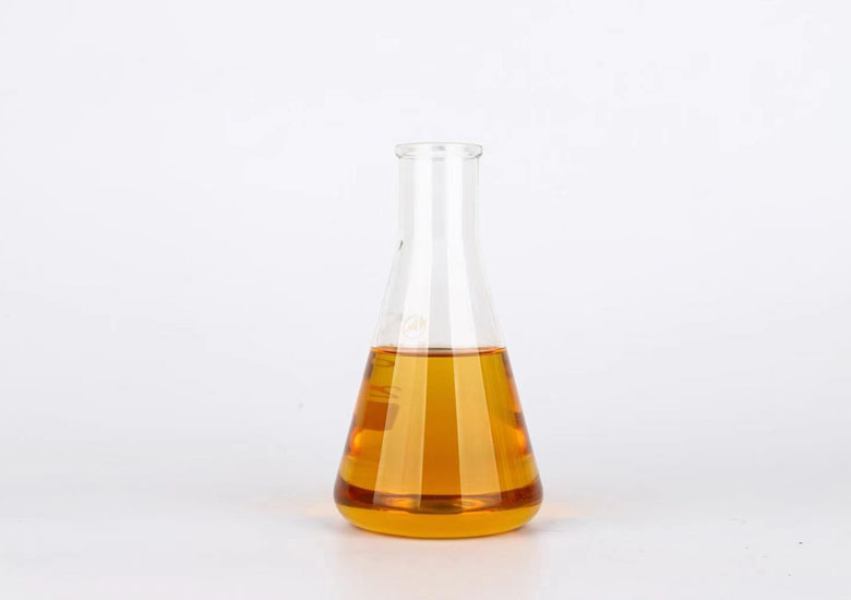 YLSCH-RBB® Plasticizer DPHP