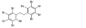 Decabromodiphenyl Ethane