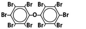 Decabromodiphenyl Oxide