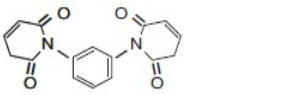 HVA-2 STRUCTURE