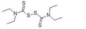 TETD-75-Structure