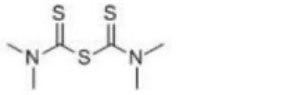 TMTM-80-Structure