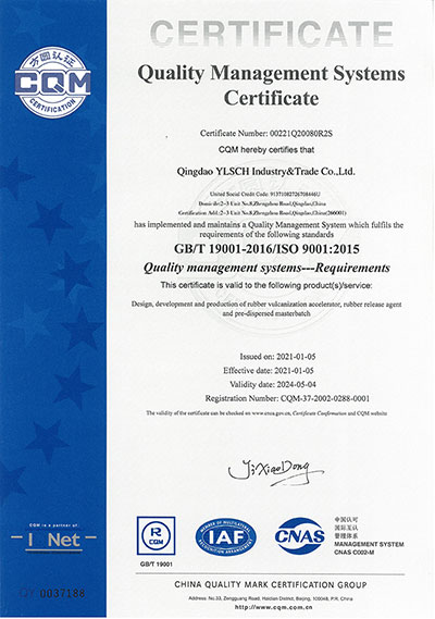 ISO-9001-Quality