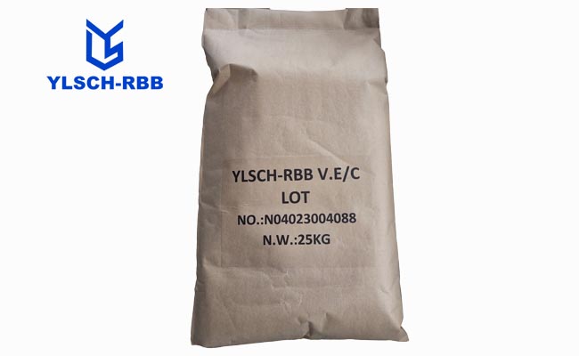 YLSCH-RBB®Rubber Retarder E Vulkalent E:C