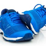 Antioxidant-DTPD-for-shoes